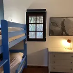 Charmante Vue Calme Au Lavandou - Fr-1-308-145 Σπίτι διακοπών