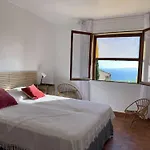 Charmante Vue Calme Au Lavandou - Fr-1-308-145 Σπίτι διακοπών Le Lavandou