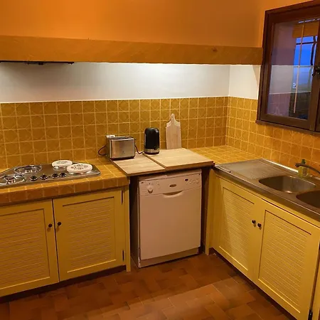 Climatisee Au Lavandou - Calme Et Proche - Fr-1-308-145 Holiday home *