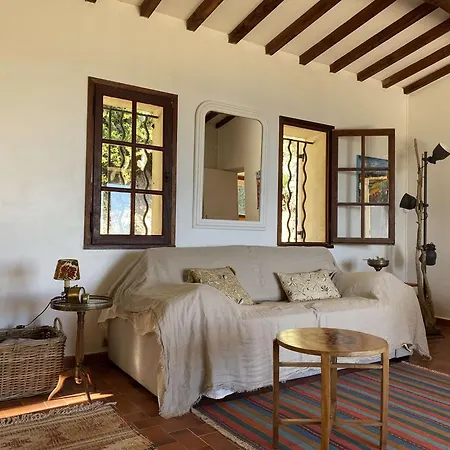 Charmante Vue Calme Au Lavandou - Fr-1-308-145 Tatil Evi Le Lavandou